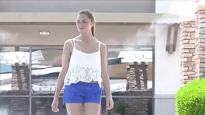 אביו ארוס סרטי סקס חינם של החתן הארור