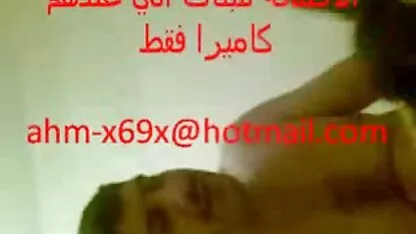 לגמור מהתחת. סקס אדיר סרטים חינם