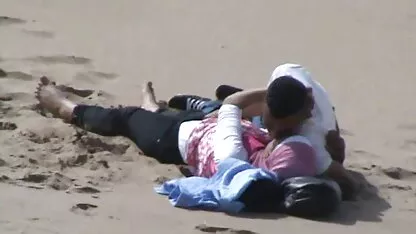 זוגות מושחתים מפתה סרטי סקס חינם חדש נערות צעירות לשלישייה