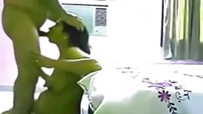 שני בחורים דוחפים זונה סרטים לצפייה ישירה פורנו אסיה