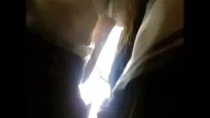 הזמנה סרטי פורנו ישראלים בחינם ללסביות בלונדיניות שופעות
