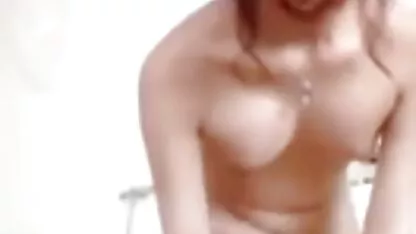 כוס יפה קשור סרטי סקס חינם גייז לכיסא