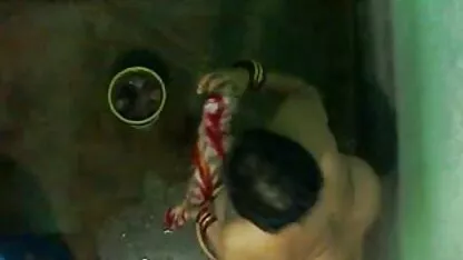 שני גברים סרטי סקס במשפחה חינם גבוהים סובבו שיער חום בסקס קבוצתי
