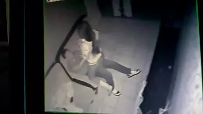 תלמיד צעיר הוא באמת זיין על ידי פורנו סרטי סקס חינם עיקרי