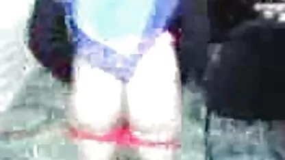 זין צעיר סרטי פורנו חינם