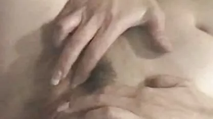 לסביות ברחוב נהנות מדילדו סרטי סקס חדשים חינם