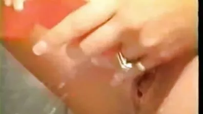 שני גברים מזדיינים. סרטי סקס חינם לצפיה