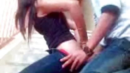 גברים סרטי סקס חינם ישראלים נהנים מזין הדוק מהזונות של נעוריו