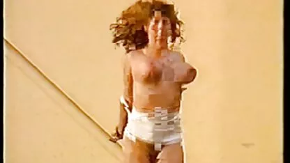 סקס בדרך סרטי סקס לצפיה חינם לכסף.