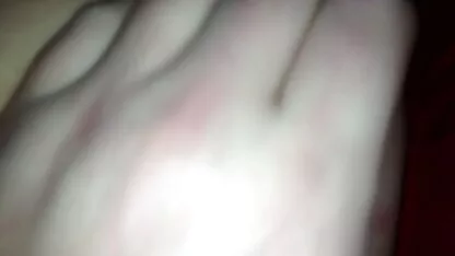 זוג יפה מאוהב בסקס. סרטי סקקס חינם