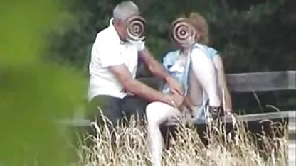 Cumshot סרט ארוטי מלא
