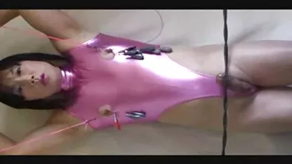 סקס סרטי סקס מלאים לצפיה ישירה רך מאוד