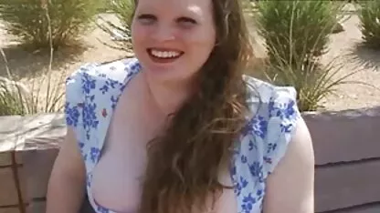 זונות סקס אדיר סרטים חינם מוותרים בשער הכניסה.