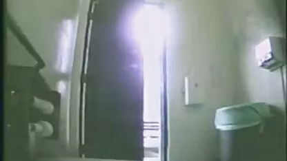 גברים מקניטים חזה סרטי סקס מהעולם חינם גדול.