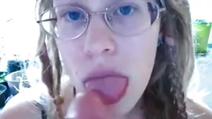 בן מזיין אמא אינדקס סרטי סקס חינם בפה לאחר שעבר
