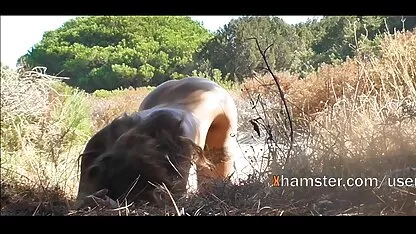 שני סרטי סקס חינם זקנות זרגים שחורים.