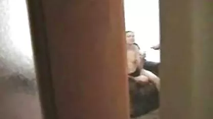 סקס אוראלי סרטי סקס חינם גייז בחינם