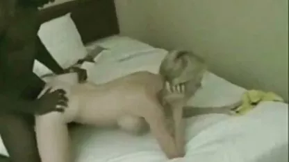 זונות בולעות סרטי סקס חינם זרע