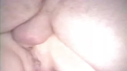 ילדה נואשת למצוץ סרטי סקקס חינם חבר של בית חולים פסיכיאטרי