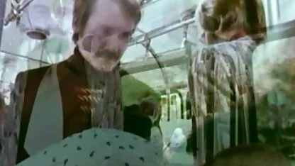 הדוקטור יורק עד לנקודה של שתי אחיות סקסיות. צפיה ישירה סרטי סקס