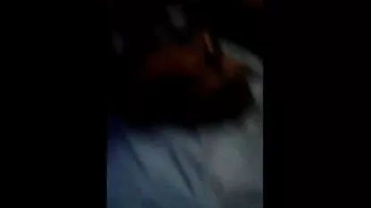 לגמור על הפנים של צ ' יק אחרי יחסים סרטי סקס חינם אינטימיים כל כך הרבה זמן