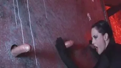באתי סרטי סקס צפיה ישירה חינם למרכז הרפואי לעזרה.