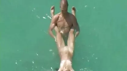 אוננות סרטי עיסוי גייז רוק וציצים