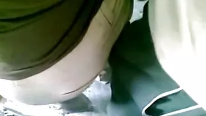מלטפות סרט סקס חינם נאמנות לסביות חמודות בעדינות