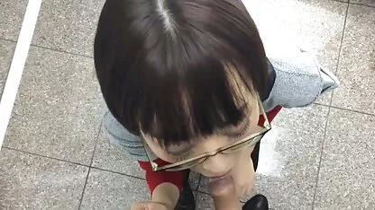 התאונה של מין של פסנתרן. סרטי פורנו לצפיה בחינם