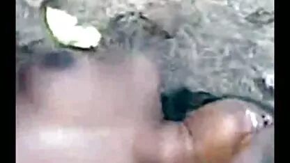 Name סרטי סקס חינם לצפיה