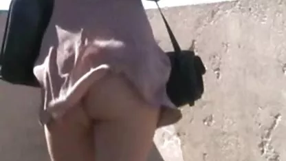 זין סרטי סקס חינם להורדה שחור יפהפה.