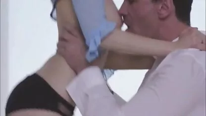 זוג מזיין מול מראה ונראה מעוניין סקס סרטים חינם חדשים בו