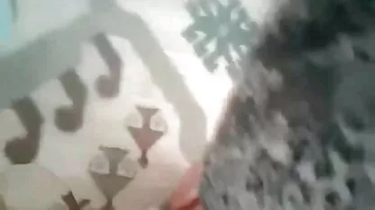 גאות יפה מחכה סרטי סקס חינם לצפיה לאייש השריר שלה