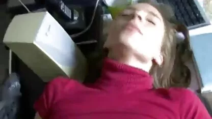 סקס אנאלי פורנוגרפי עם אשתך סרטי סקס מלא חינם האהובה