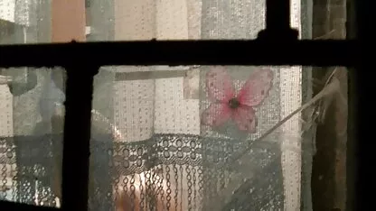 קעקוע אהבה בלונדיני וזין שחור סרטי פורנו לצפייה חינם