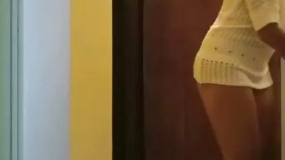 החזה נשטף סרטי פורנו לצפיה בחינם והלך למצוץ.