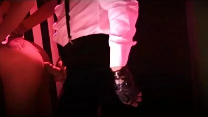 Bang סרטי סקס מלאים לצפיה ישירה busty black bitch