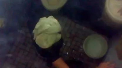שלוש הנשים אף פעם לא מסופקות נסה את סרטי ס חינם כוחו