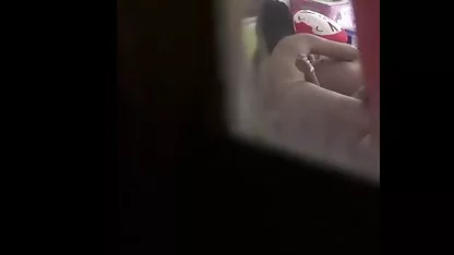 אישה יפנית סרטי סקס חינם מלאים בקופסת עץ