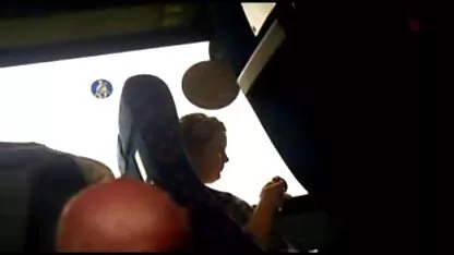 לעשות סקס עם סרטי סקס חינם מבוגרות בחורה בטבע.
