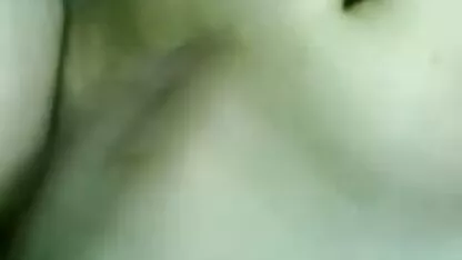 קילוף הנרתיק כשהיא בגרביונים סרטי סקס חינם למבוגרים