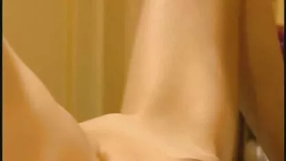 מורה אסייתי סרטי סקס חינם שמנות
