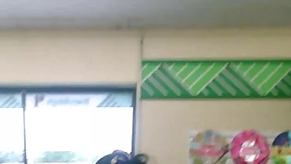 בלונדינית ליד סרטי סקס חינם קטגוריות הנהר.