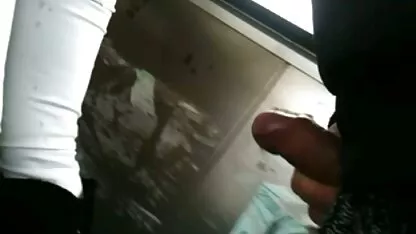 Ripped סרטי סקס חינם ללא hard for anal