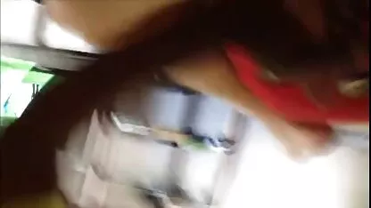 אוננות בטבע. סרטי סקס מלאים חינם