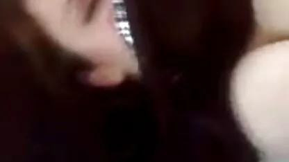 סקס בתחת זה סרטי סקס שמנות חינם מגניב.