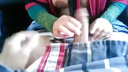 ואגינה סרטי סקס חינם חדשים בלונדינית עסיסית