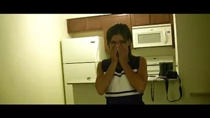 בעלי חטף מילף עם פורנו חובבני. סרטי סקס חינם צעירות