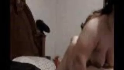 זיון ג ' ינג ' אתר סרטי סקס חינם י יפה