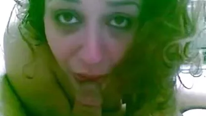 שאוב אתרי סקס סרטים חינם הרבה לפני סקס הארדקור
